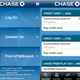 Illustration for article titled Chase Bank Customers Can Deposit Checks Using an iPhone App